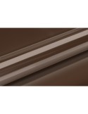 HXS5476B - Marron Brillant